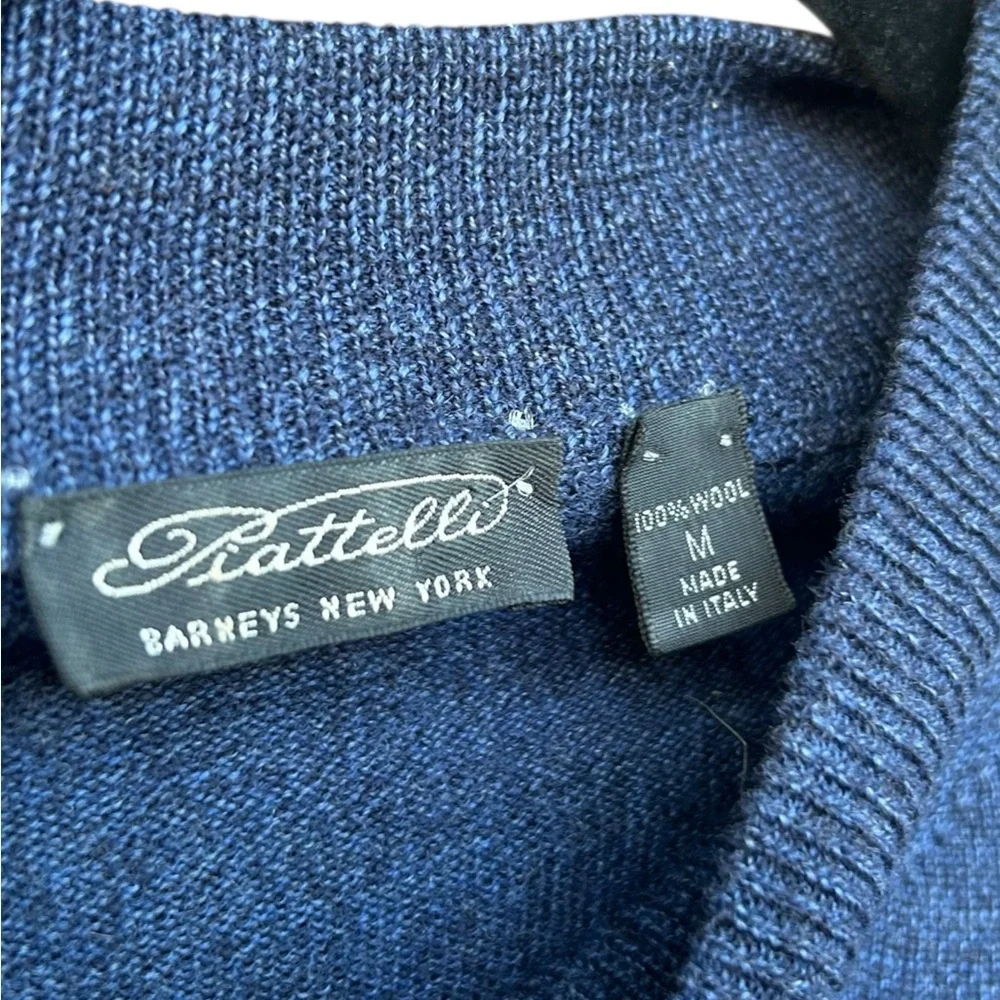 Barneys New York gorgeous vintage